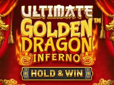 Casino Roma screenshot
