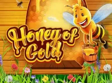 Casino Roma screenshot