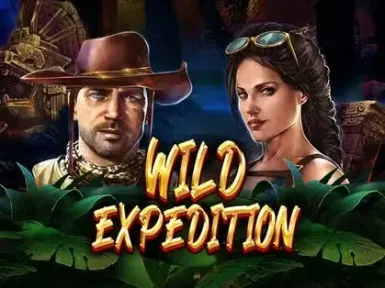 Casino Roma screenshot