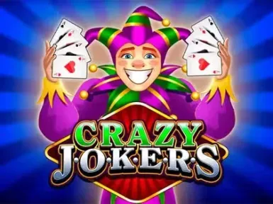 Casino Roma screenshot